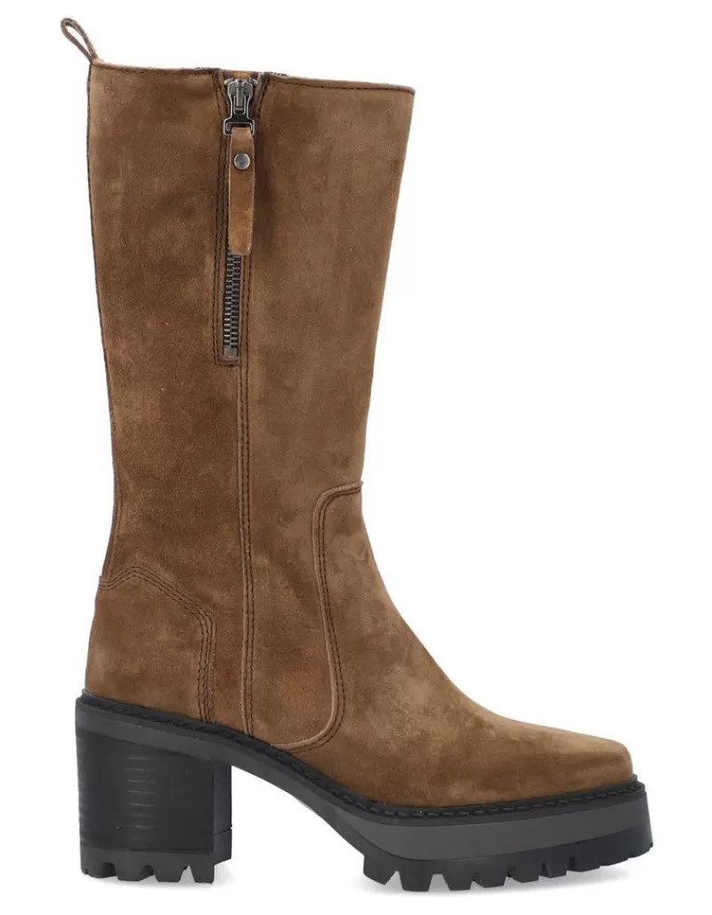 Alpe New Amelie^Women Botas