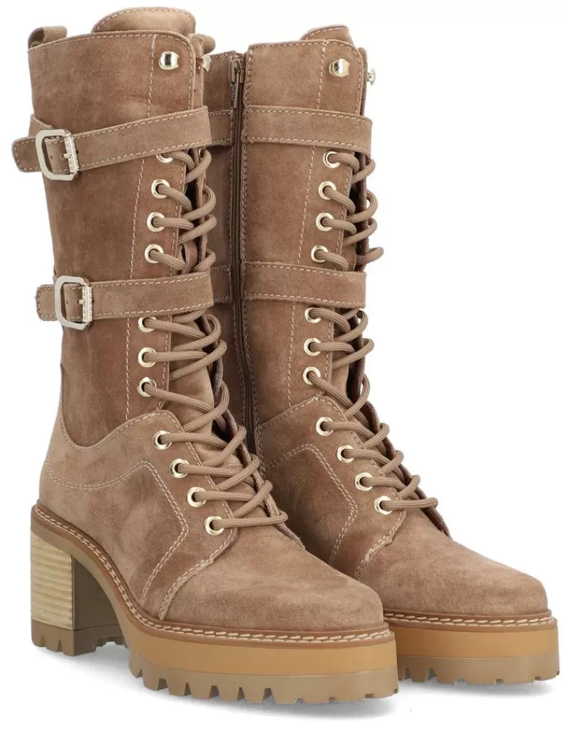 Alpe New Amelie^Women Botas