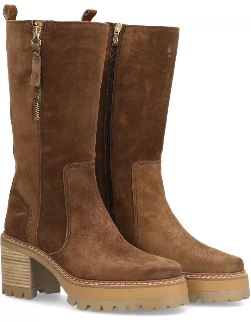 Alpe New Amelie^Women Botas