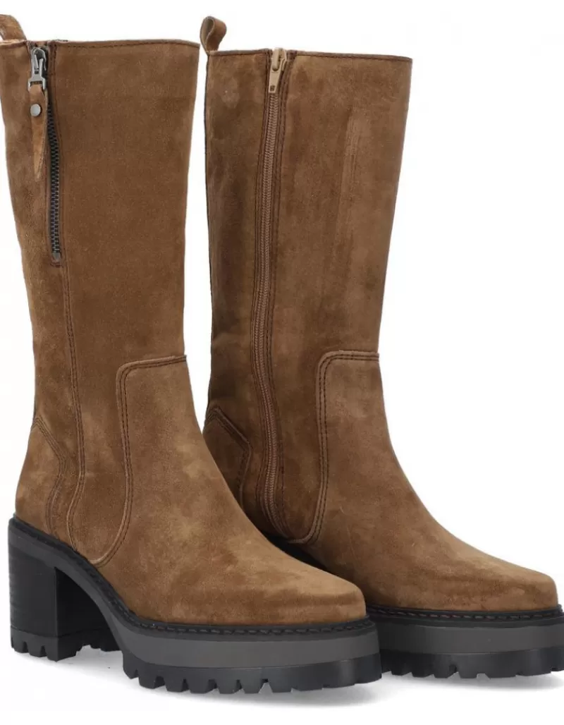 Alpe New Amelie^Women Botas