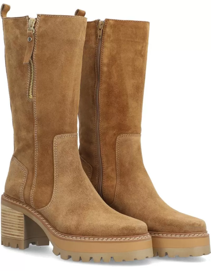 Alpe New Amelie^Women Botas