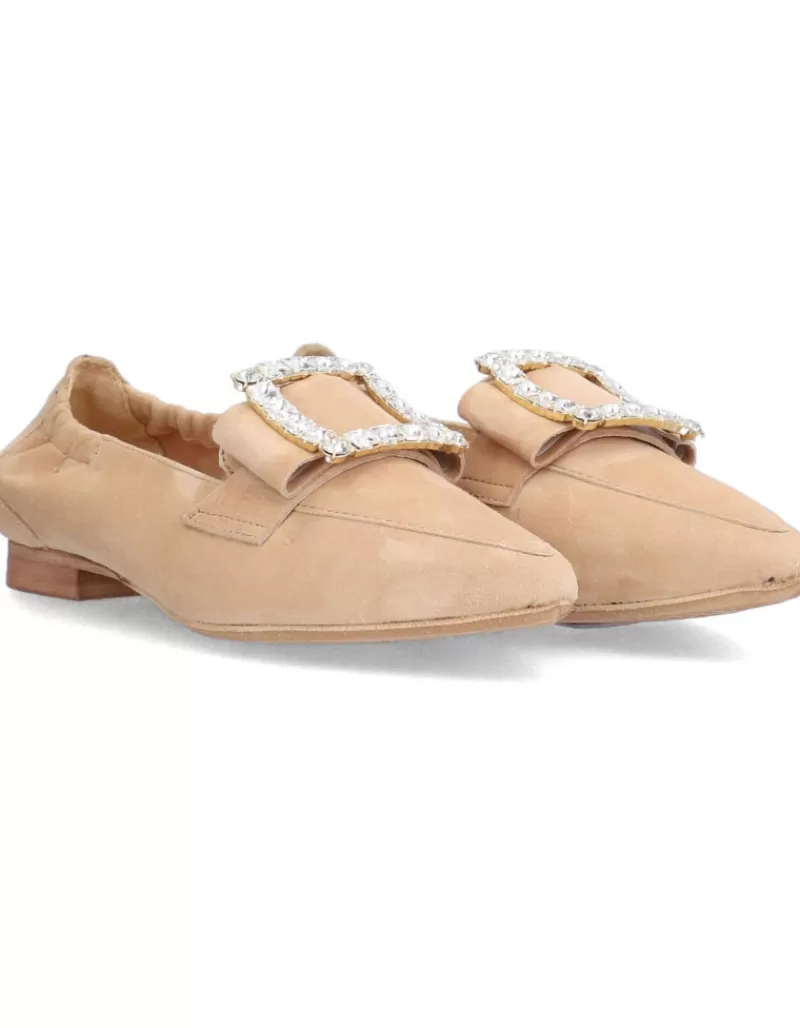 Alpe Niza^Women Mocasines