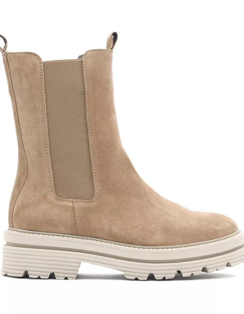 Alpe Oslo^Women Botas