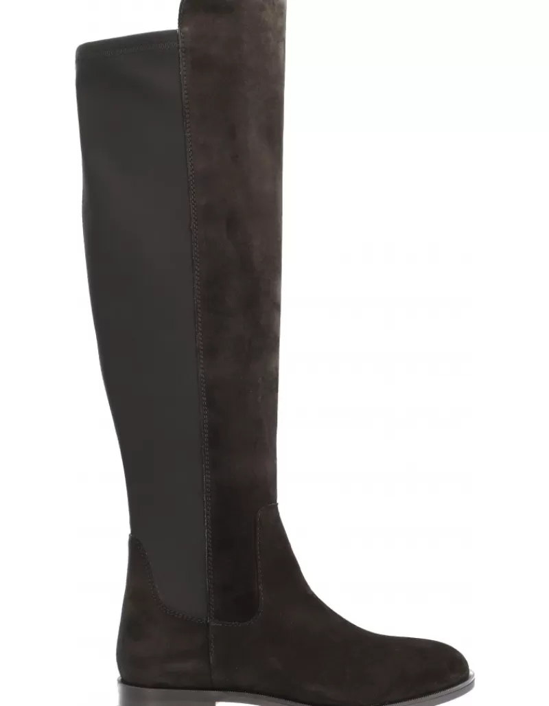 Alpe Parker^Women Botas