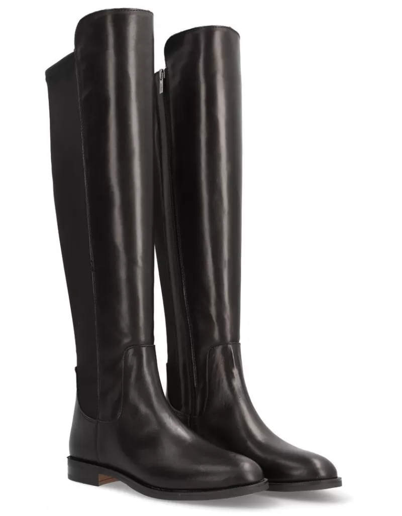 Alpe Parker^Women Botas