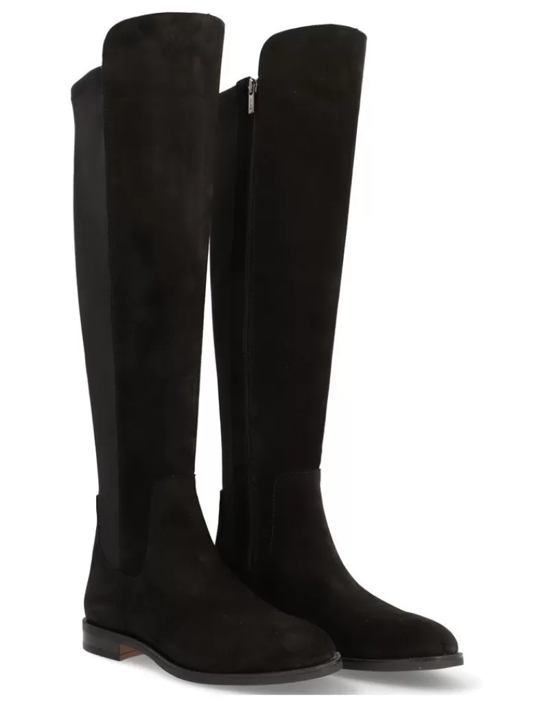 Alpe Parker^Women Botas