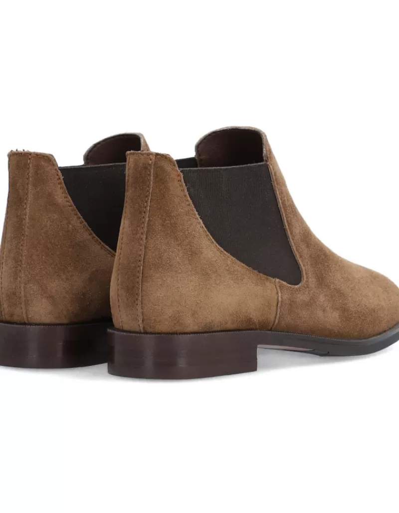 alpe_parker_2-2.webp Alpe Parker^Women Ankle Boots