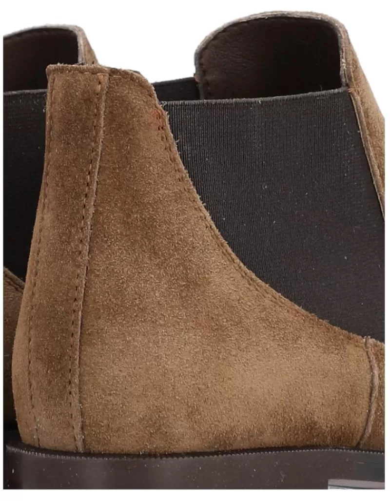 alpe_parker_3.webp Alpe Parker^Women Ankle Boots