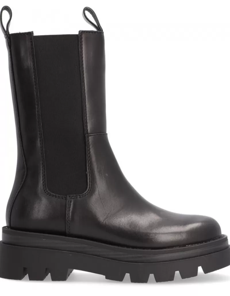 Alpe Soho^Women Botas