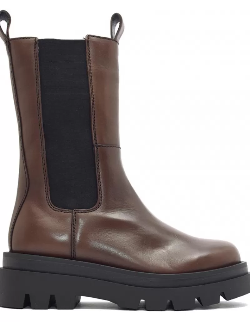 Alpe Soho^Women Botas