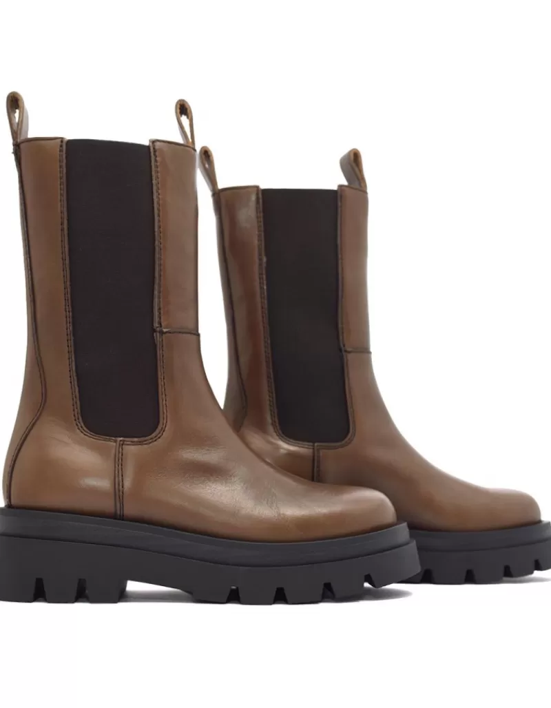 Alpe Soho^Women Botas