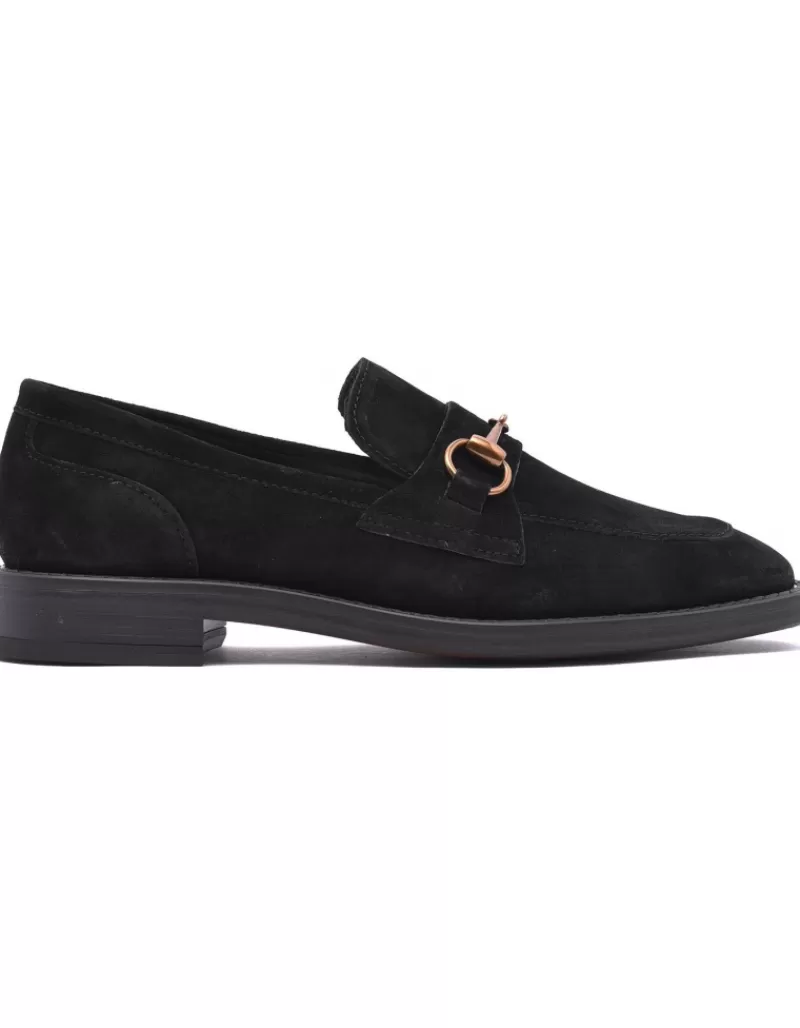 Alpe Thelma^Women Zapatos