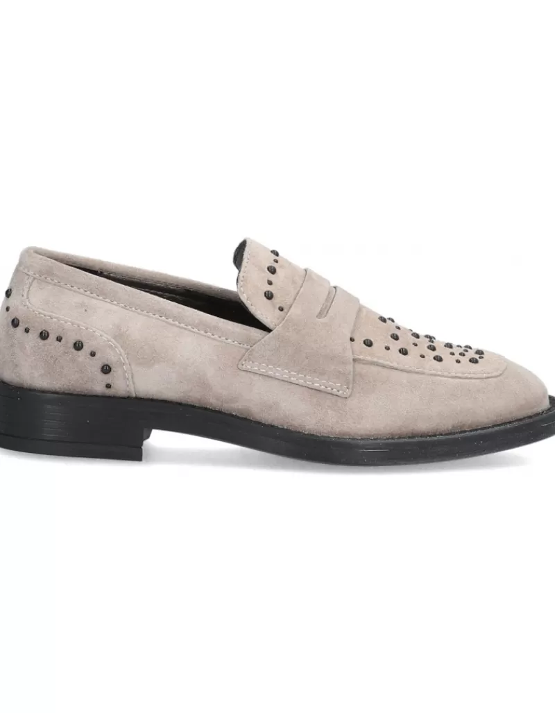 Alpe Thelma^Women Zapatos