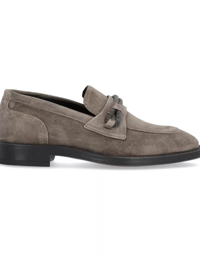 Alpe Thelma^Women Zapatos