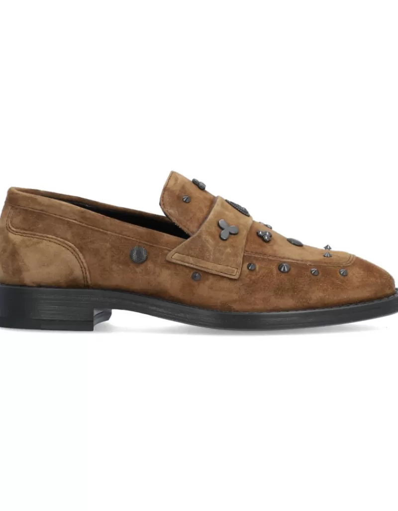 Alpe Thelma^Women Zapatos