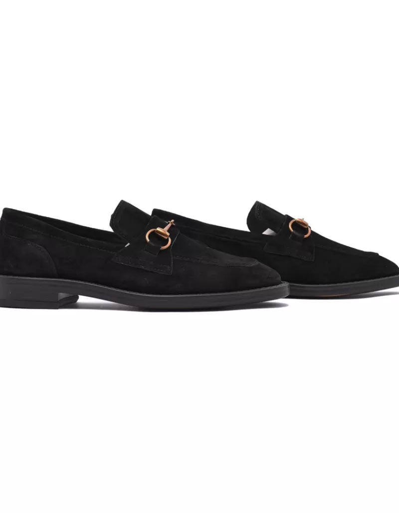 Alpe Thelma^Women Zapatos