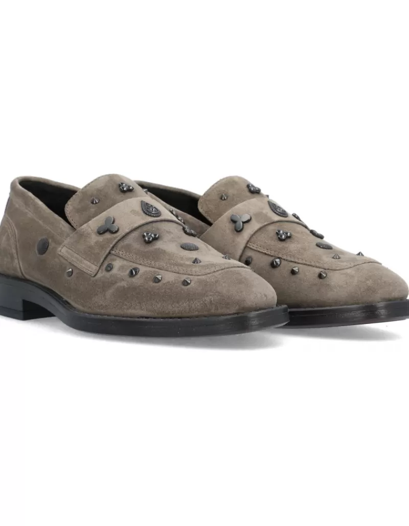 Alpe Thelma^Women Zapatos