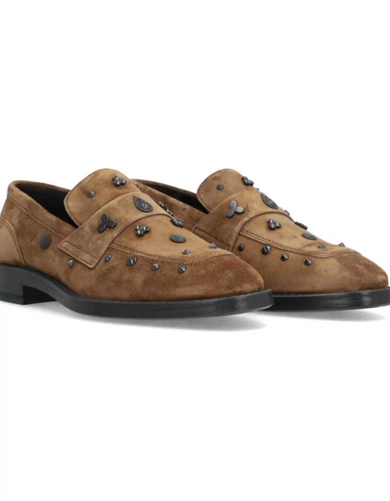 Alpe Thelma^Women Zapatos