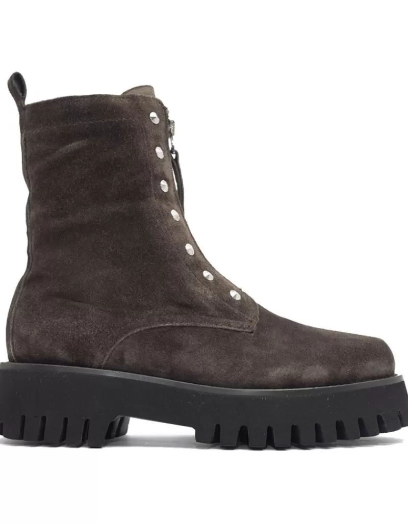 Alpe Tokio^Women Botas