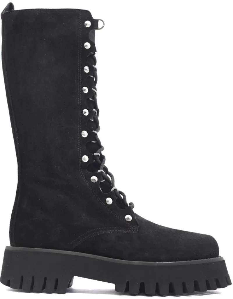 Alpe Tokio^Women Botas