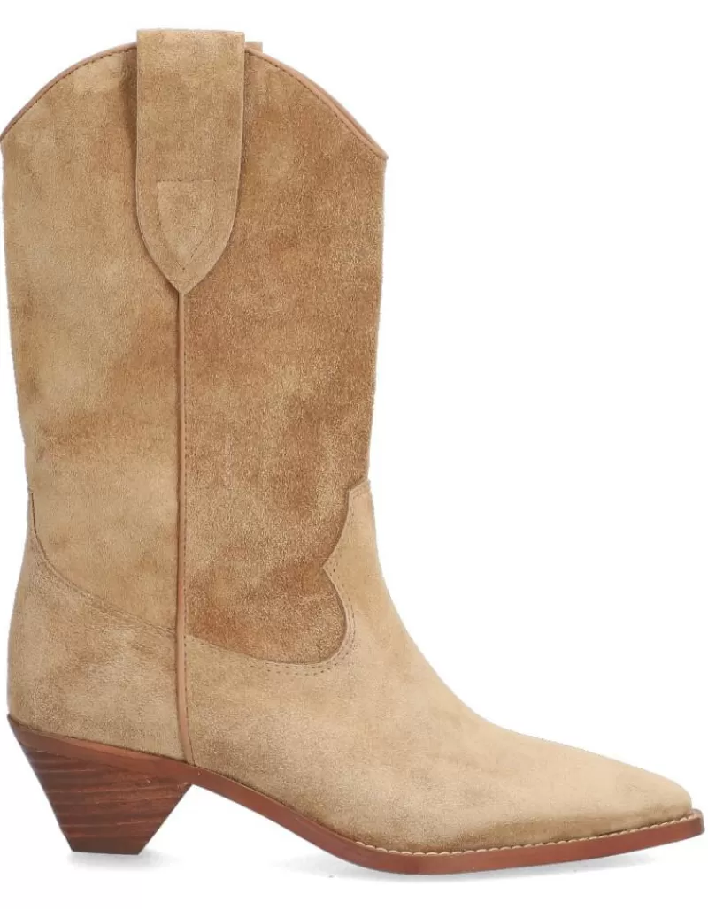 Alpe Trendy^Women Botas