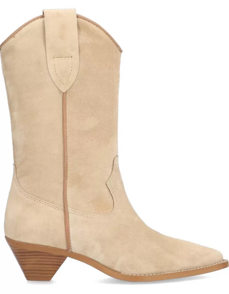 Alpe Trendy^Women Botas