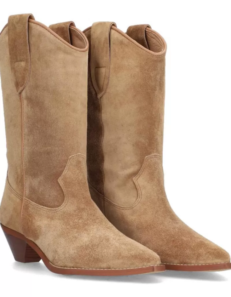 Alpe Trendy^Women Botas