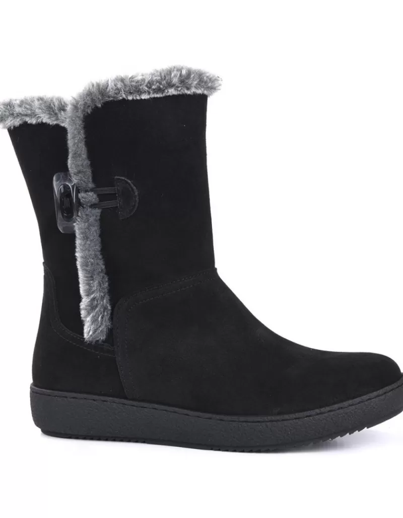 Alpe Urban^Women Ankle Boots