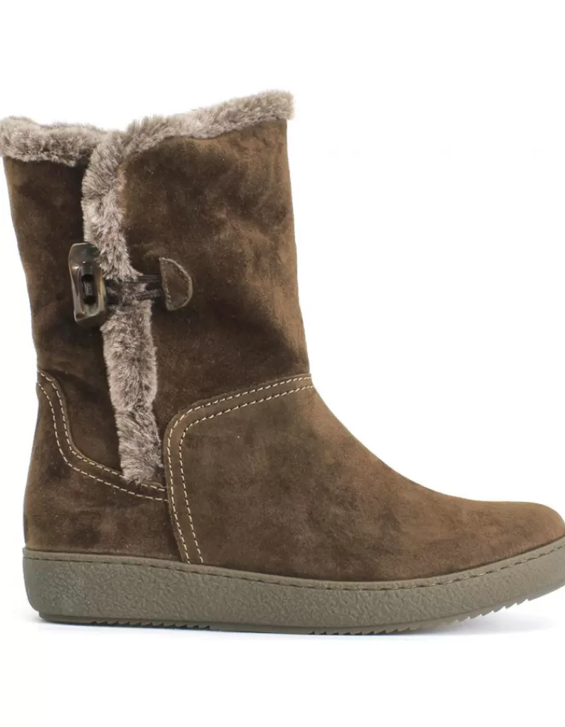 Alpe Urban^Women Ankle Boots