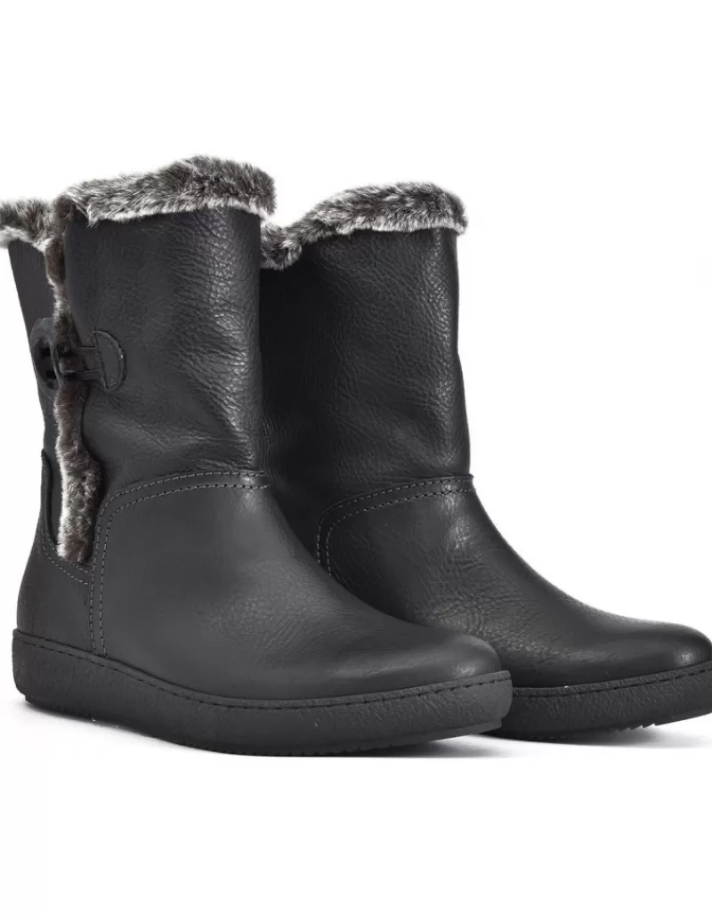 Alpe Urban^Women Ankle Boots