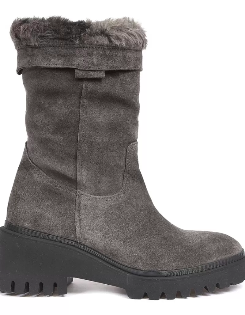 Alpe Valeria^Women Botas