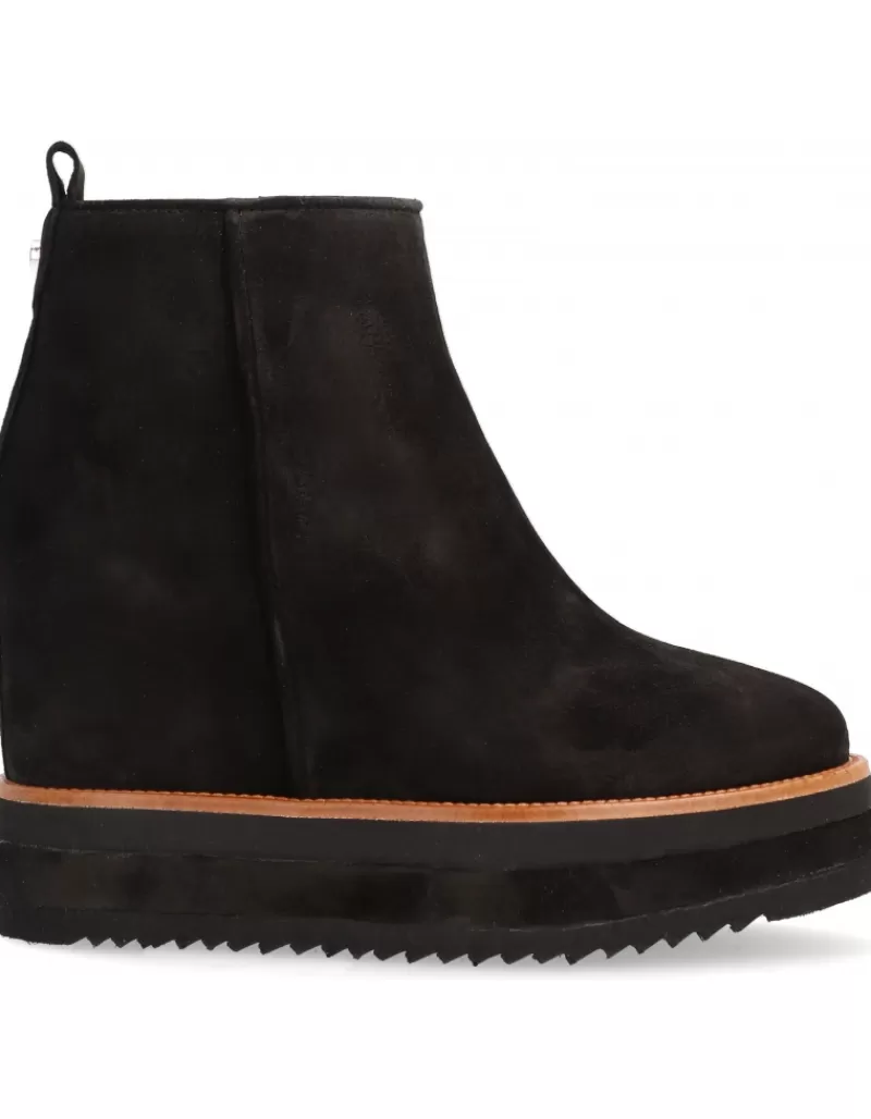 Alpe Vanity^Women Botas