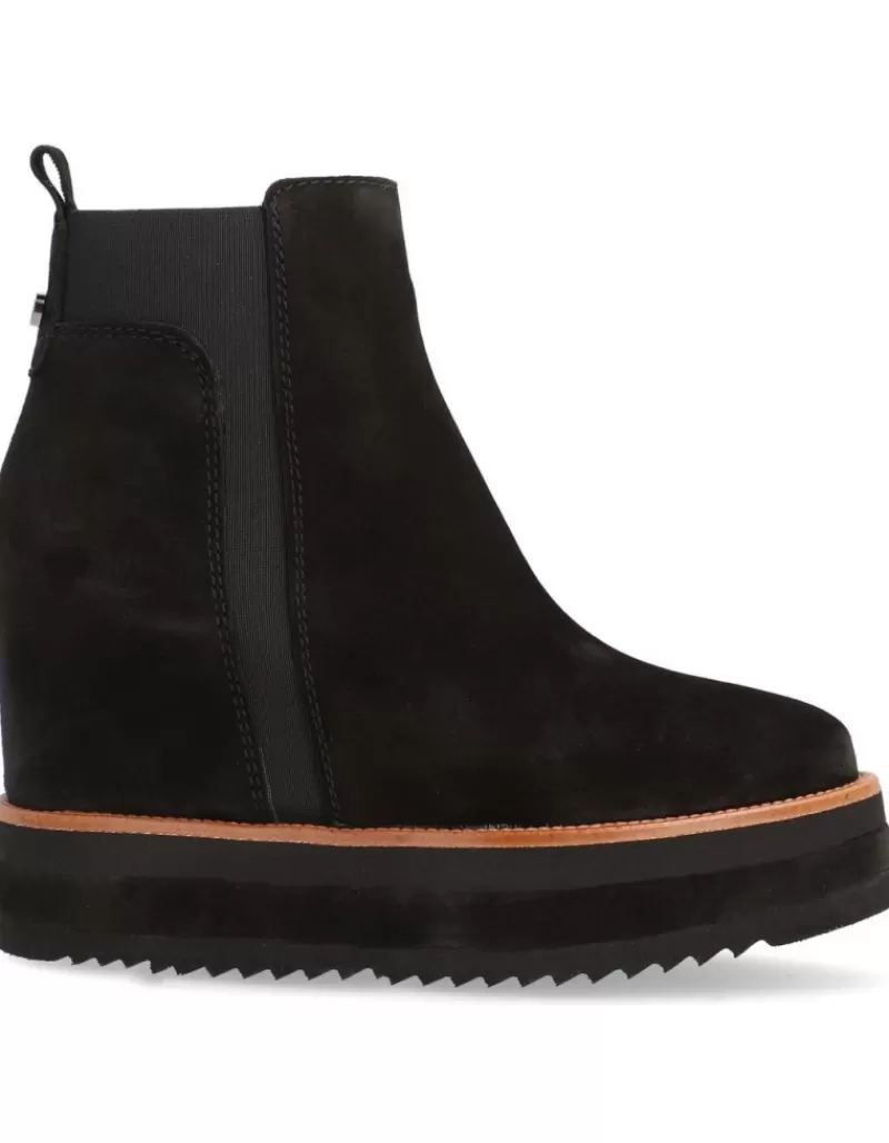 Alpe Vanity^Women Botas