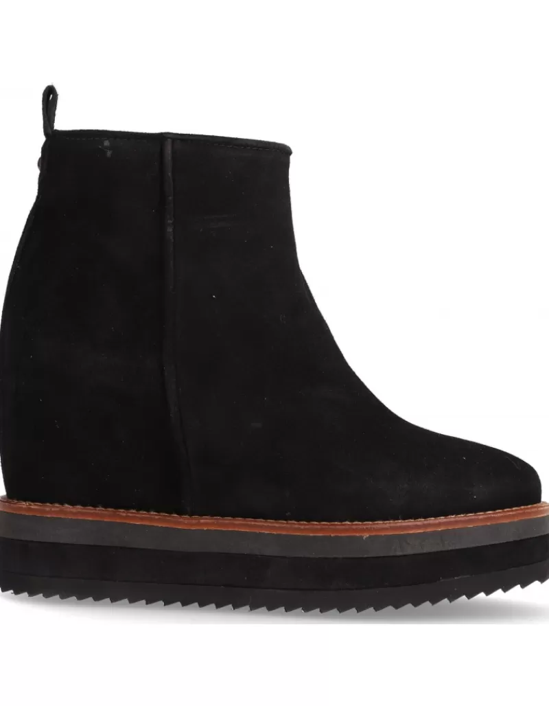 Alpe Vanity^Women Ankle Boots