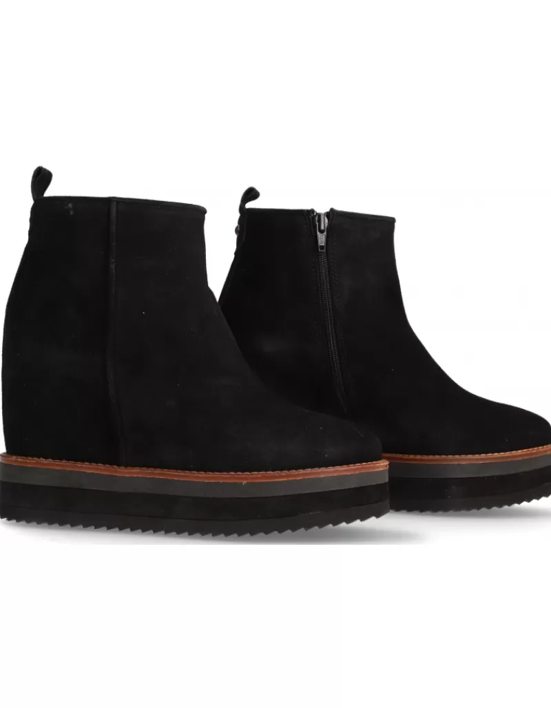 Alpe Vanity^Women Ankle Boots