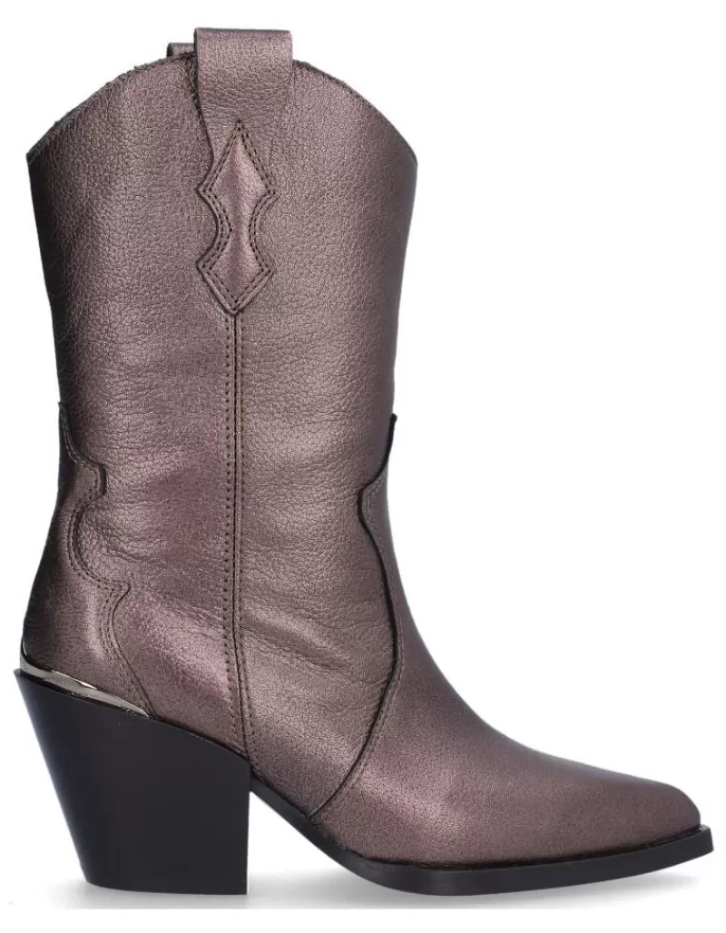 Alpe Vermont^Women Botas