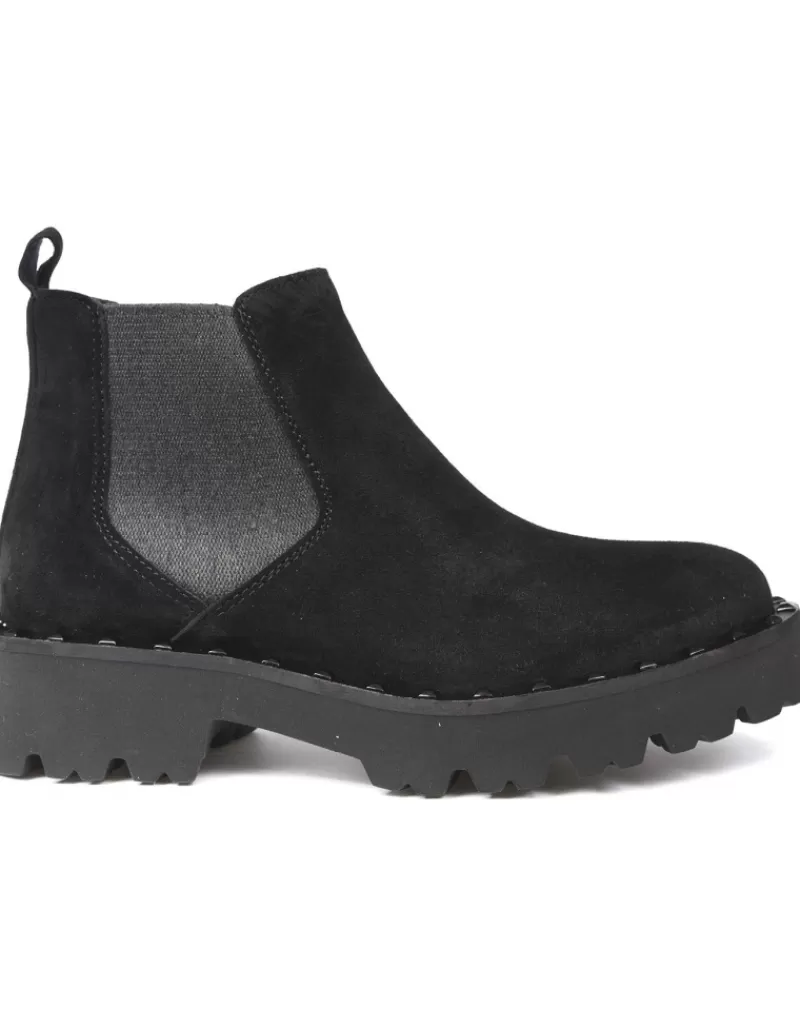 Alpe Verona^Women Ankle Boots