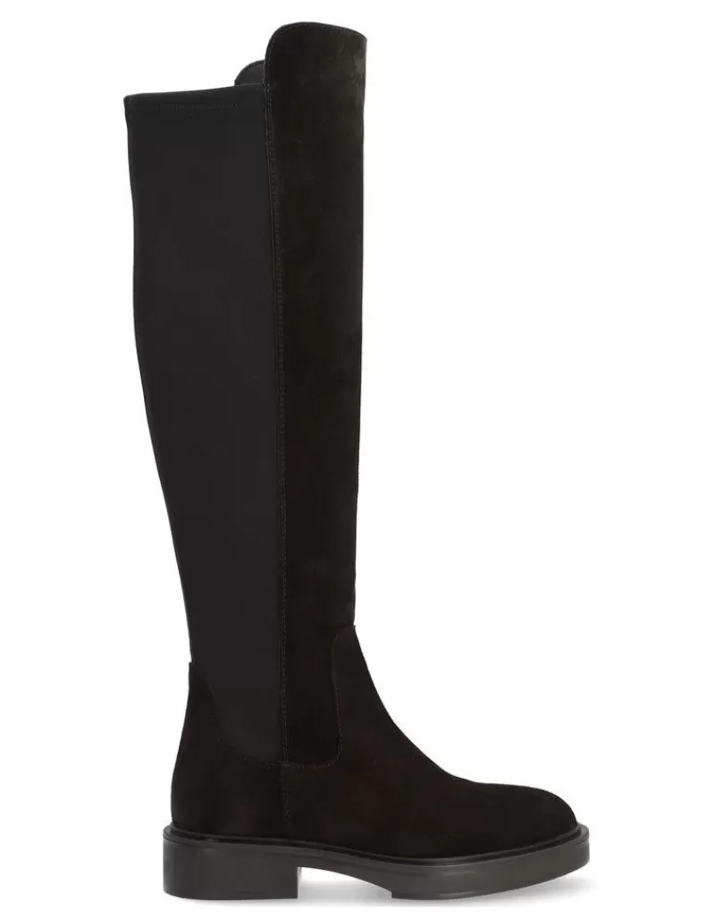 Alpe Vogue^Women Botas