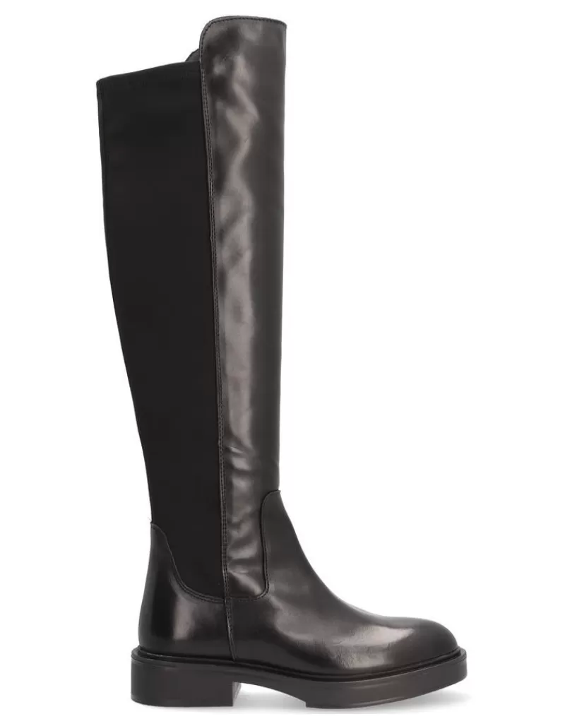 Alpe Vogue^Women Botas