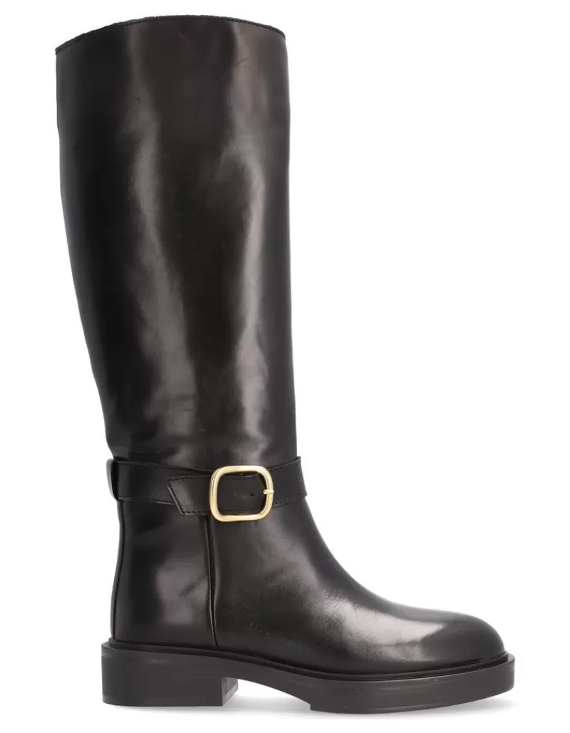 Alpe Vogue^Women Botas