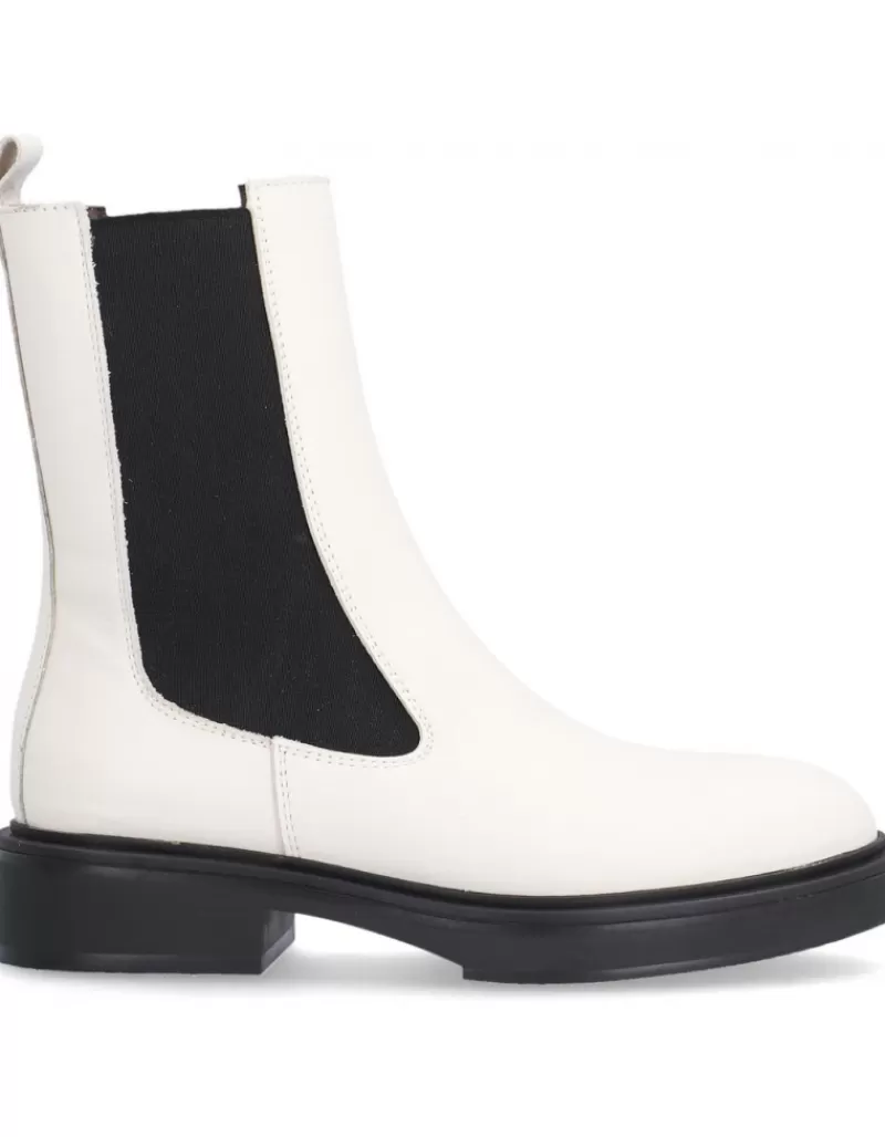 Alpe Vogue^Women Botas