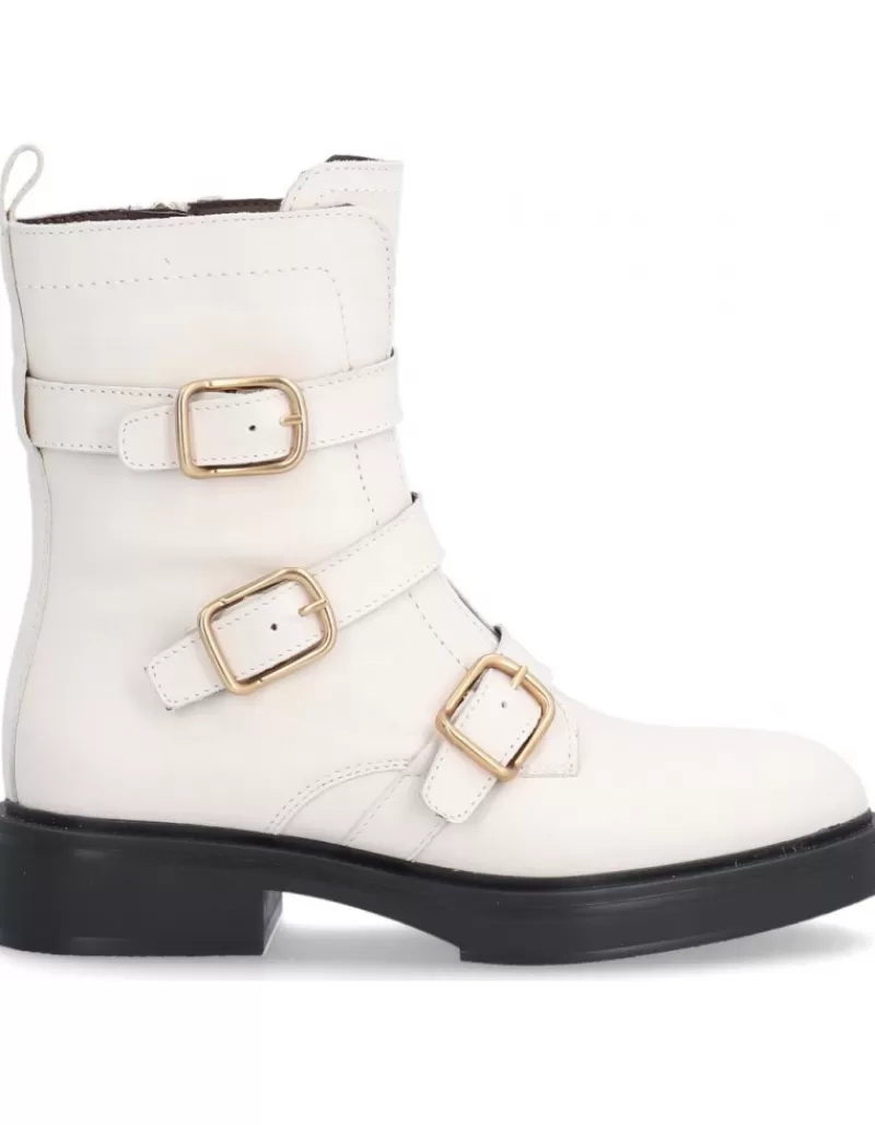 Alpe Vogue^Women Botas