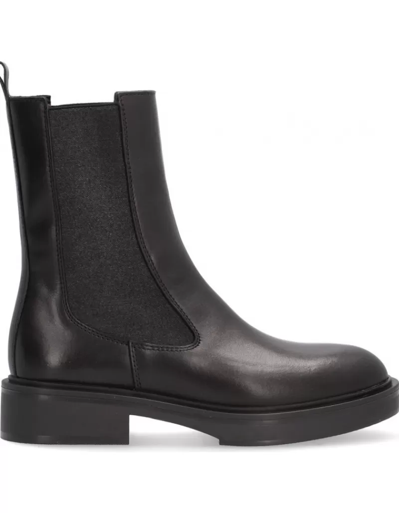 Alpe Vogue^Women Botas