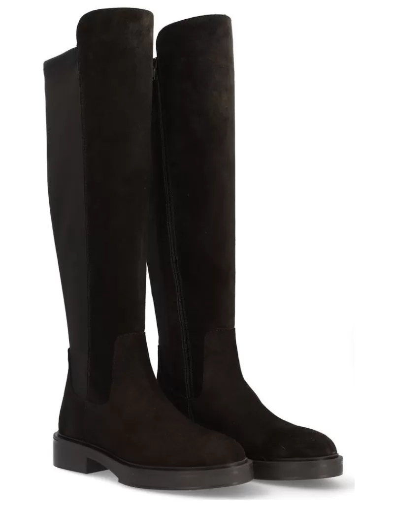 Alpe Vogue^Women Botas