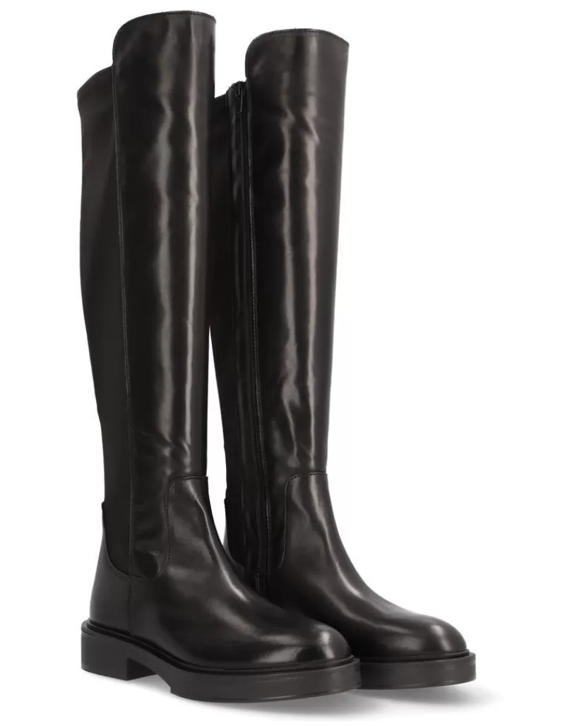 Alpe Vogue^Women Botas