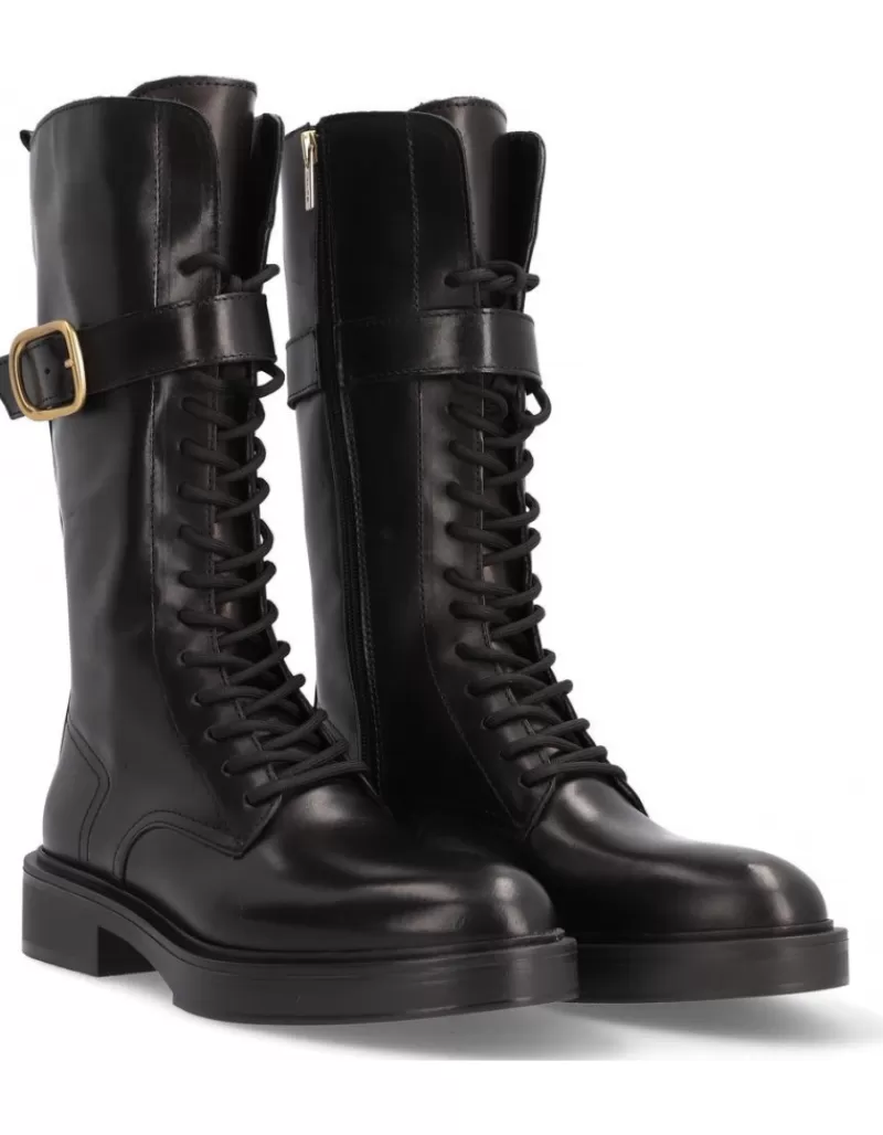 Alpe Vogue^Women Botas