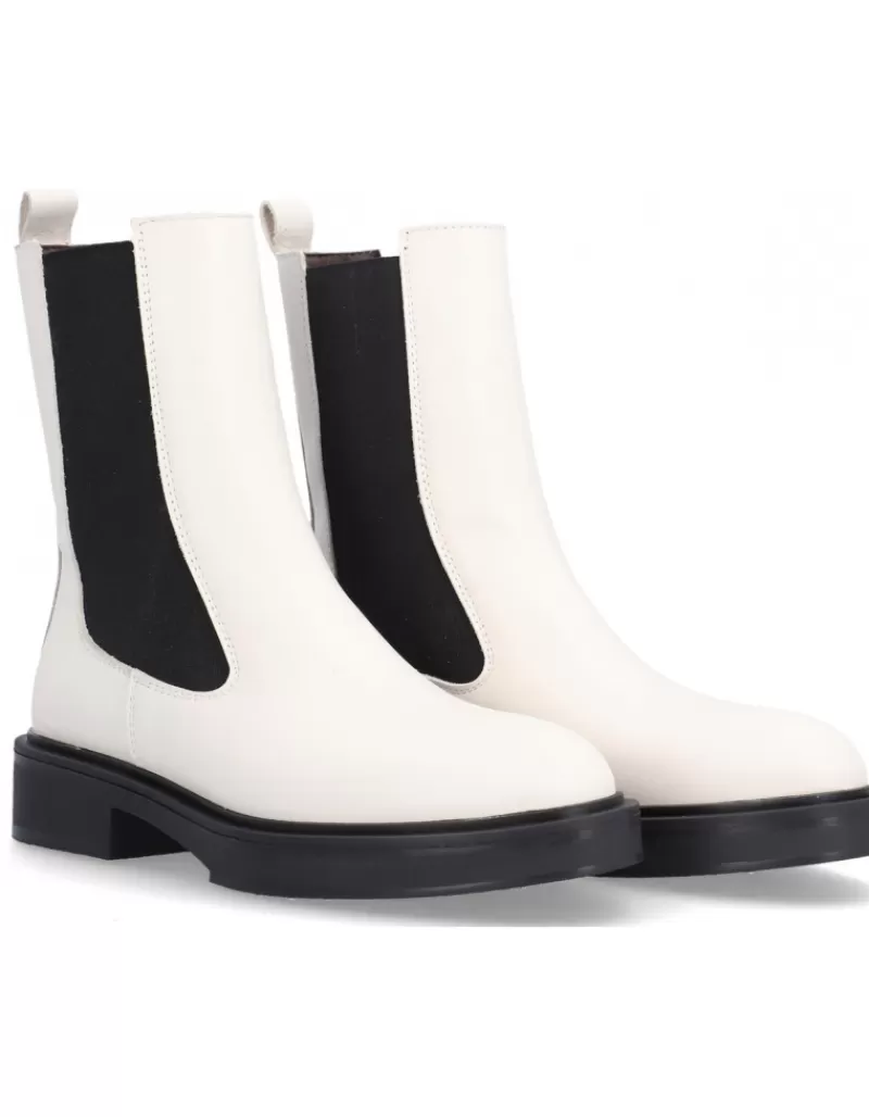 Alpe Vogue^Women Botas