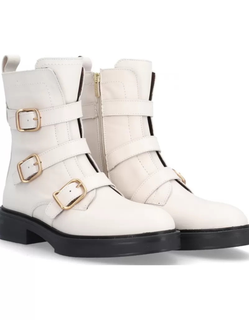 Alpe Vogue^Women Botas