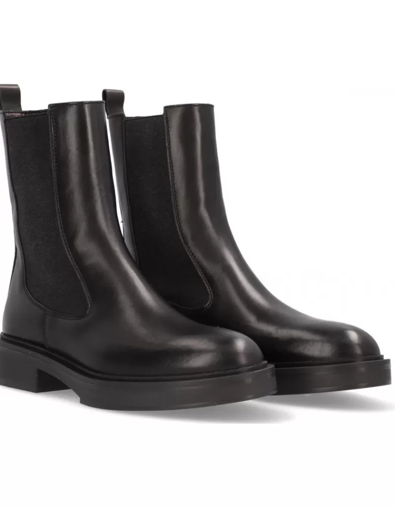 Alpe Vogue^Women Botas