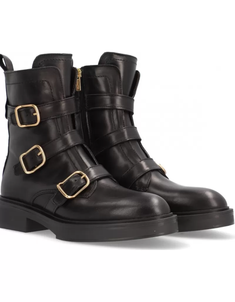 Alpe Vogue^Women Botas